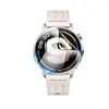 Adecuado para Oppo Watch S Película Protectora para Reloj Película Compuesta de PMMA Plegable por Calor Película de Hidrogel TPU Filtro de Luz Azul Alta Definición