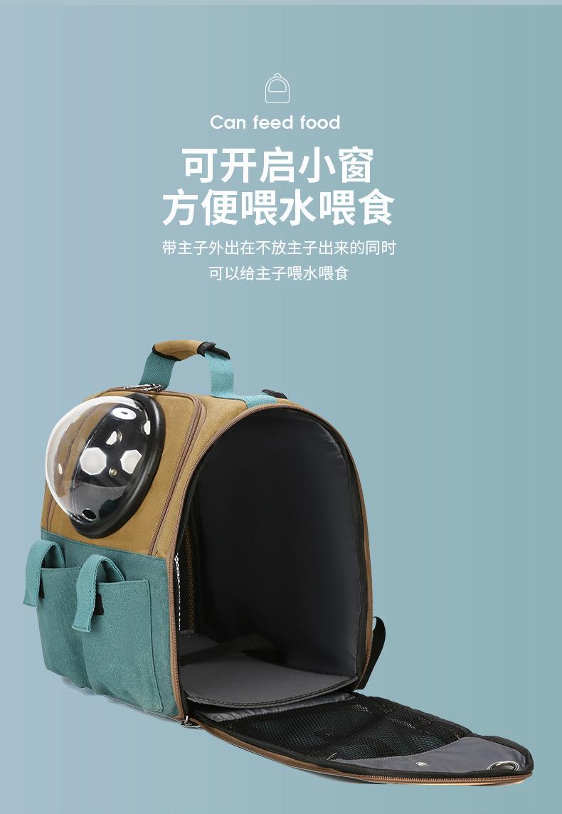 详情 (3).jpg
