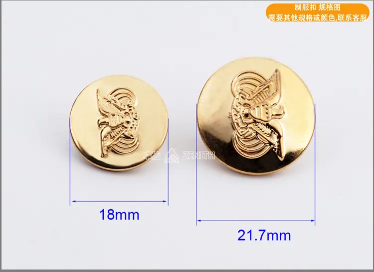 BM10662产品详情_05