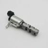 15330-38010 15330-0S010 para válvula VVT da Toyota