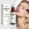 Hoygi Esencia Facial Roll-On Cuidado Hidratante y Reparador Diario Contorno de Ojos Fácil de Absorber Apto para Todo Tipo de Piel