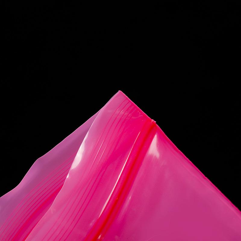 _G5A9715