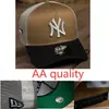 Gorra de Béisbol MLB Transfronteriza para Hombres y Mujeres con Logo Grande, Visera Dura, Bordado de Letras, Versátil Deportiva Coreana de Pico de Pato Moderna