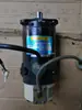 Motor Servo Sanyo/Sanyo Denki Modelo R850-042W Consulta y Negociación