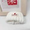 Ropa para Muñeco Labubu 17cm Ropa Labubu Segunda Generación Vinilo Set Fiesta Sentada Caja Sorpresa Muñeco Atuendo de Repuesto