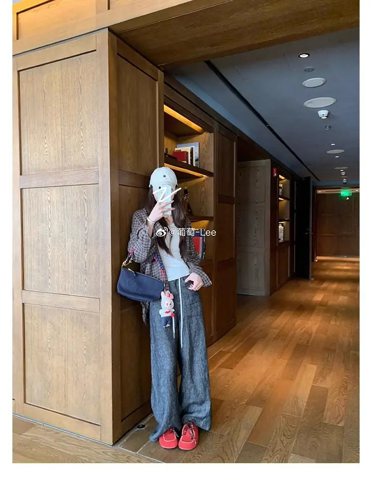 42.jpg