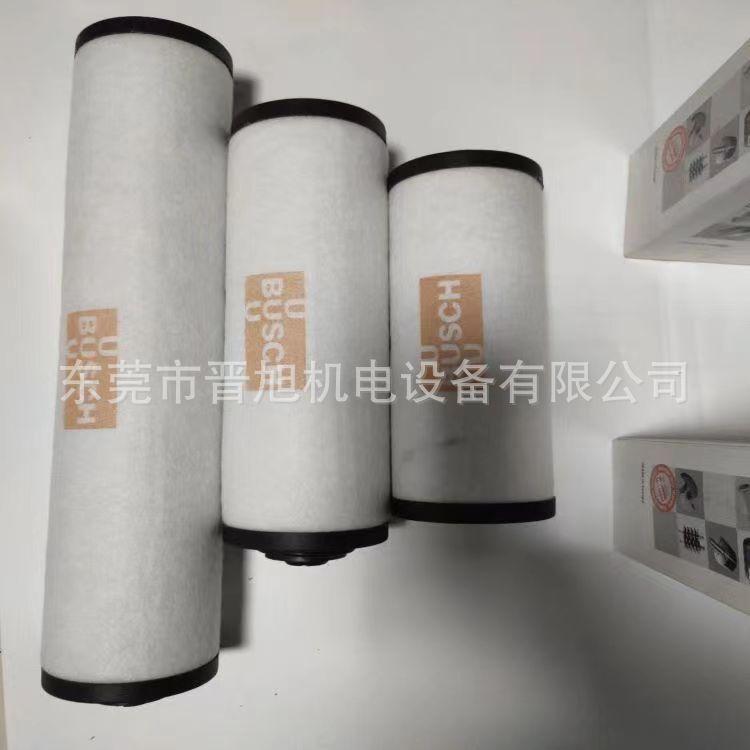 微信图片_202310111644492.jpg