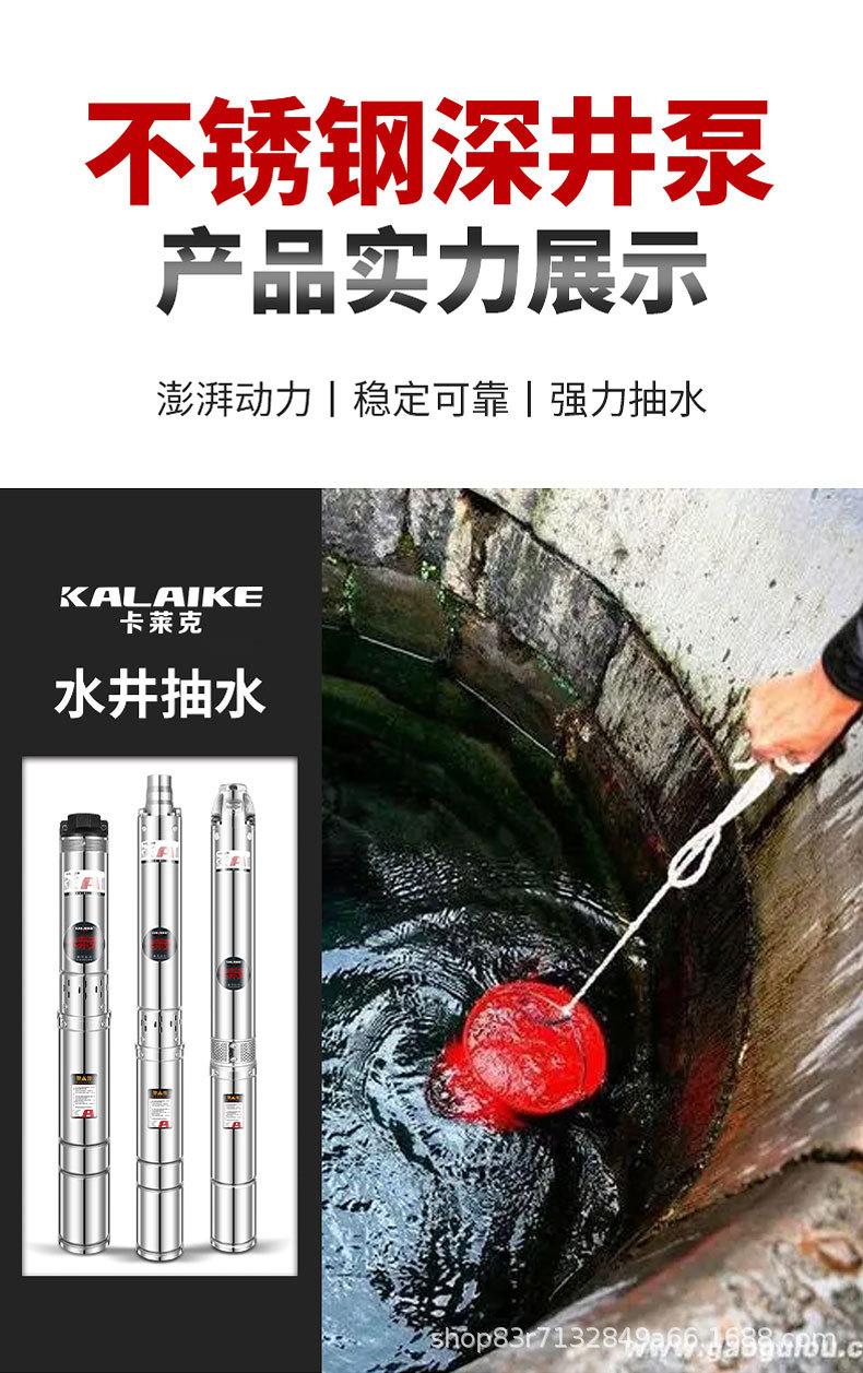 详情_06.jpg