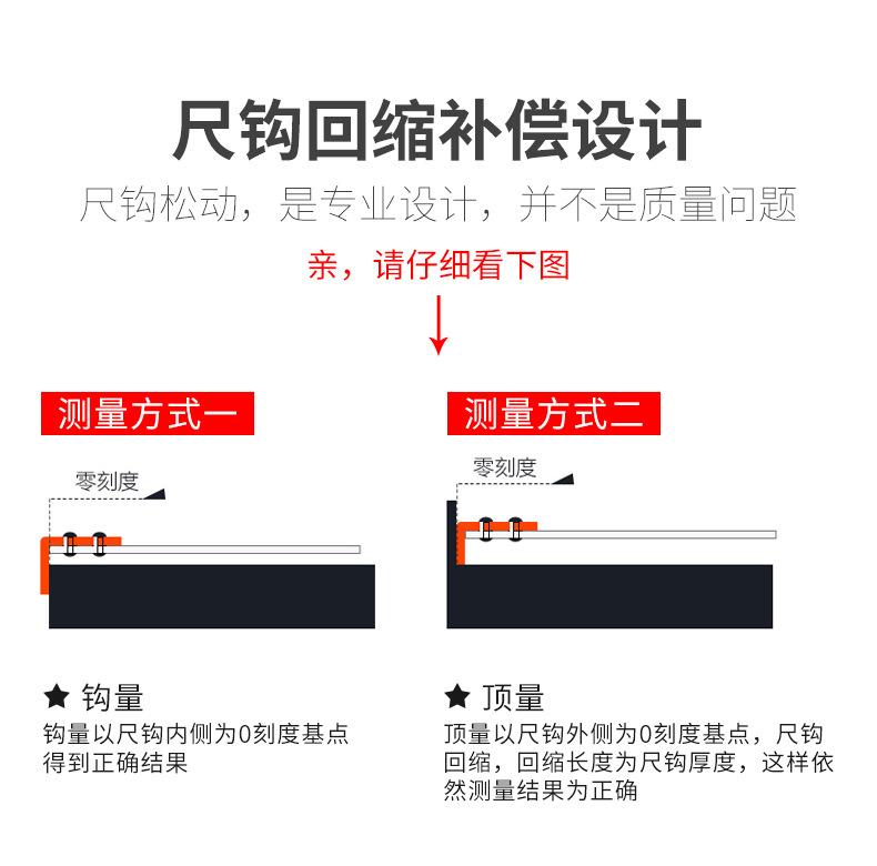 详情_06.jpg