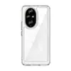 Funda para Teléfono Móvil Versión Doméstica Honor 200 Pro 5g Funda de Acrílico Colorida para Teléfono Móvil Honor 200 Cubierta Protectora