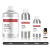 Escalda-pés para Alívio do Resfriado, Óleo Essencial para Massagem Gua Sha, Óleo Essencial Puro de Cúrcuma Indiana, Óleo Essencial Único de Cúrcuma para Aromaterapia, Venda por Atacado