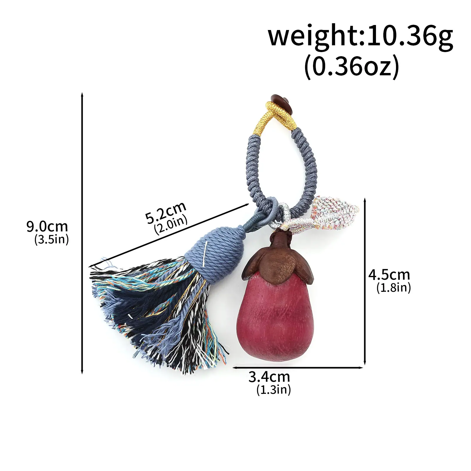 BG00183-03.