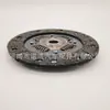 Disco de embrague 3125012090, 3125012110, 3125012111