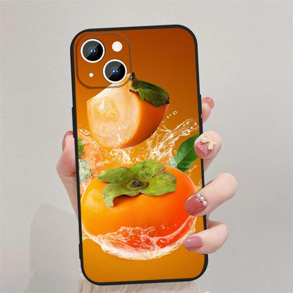 SKU-01-z10.jpg