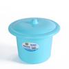 Inodoro Infantil Plástico Inodoro Urinario Urinario para Bebé Orinal para Bebé Urinario con Asa Urinario Niño Producto Nuevo