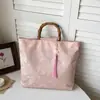Bolsas frescas y elegantes, nuevos bolsos de mano estilo chino para el otoño de 2026, versátiles, modernos, de alta gama, con clase para mujer