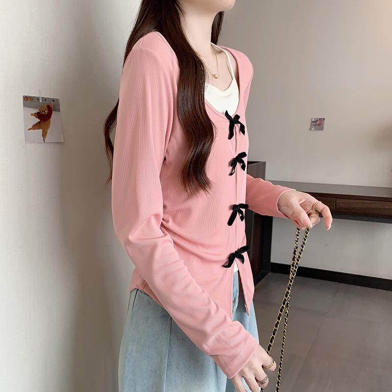 6a914a7f-77f5-48de-abd2-7b5cc39fce1c.jpe