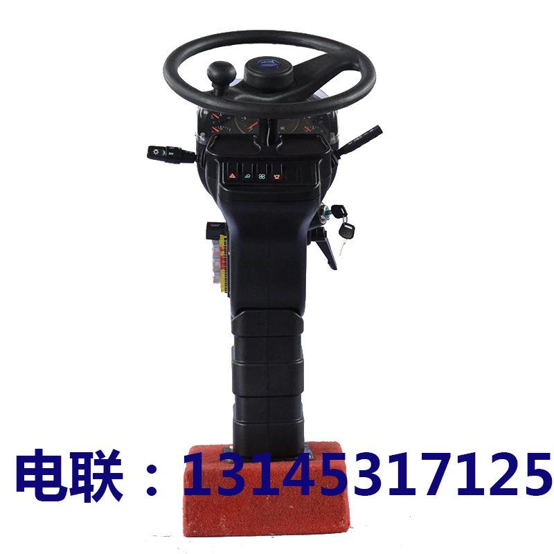 微信图片_20191226115113.jpg