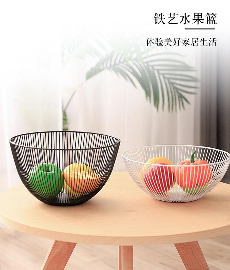 详情页_02