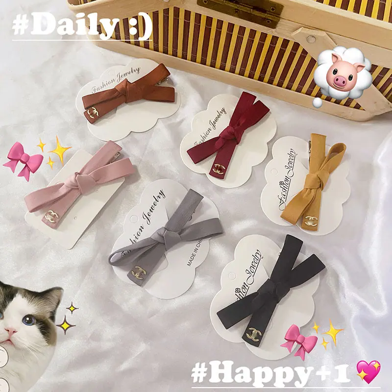 IMG_5878
