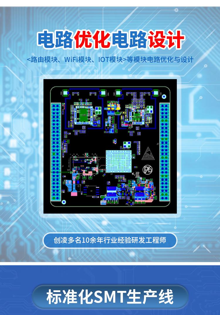 代加工详情页_04.jpg