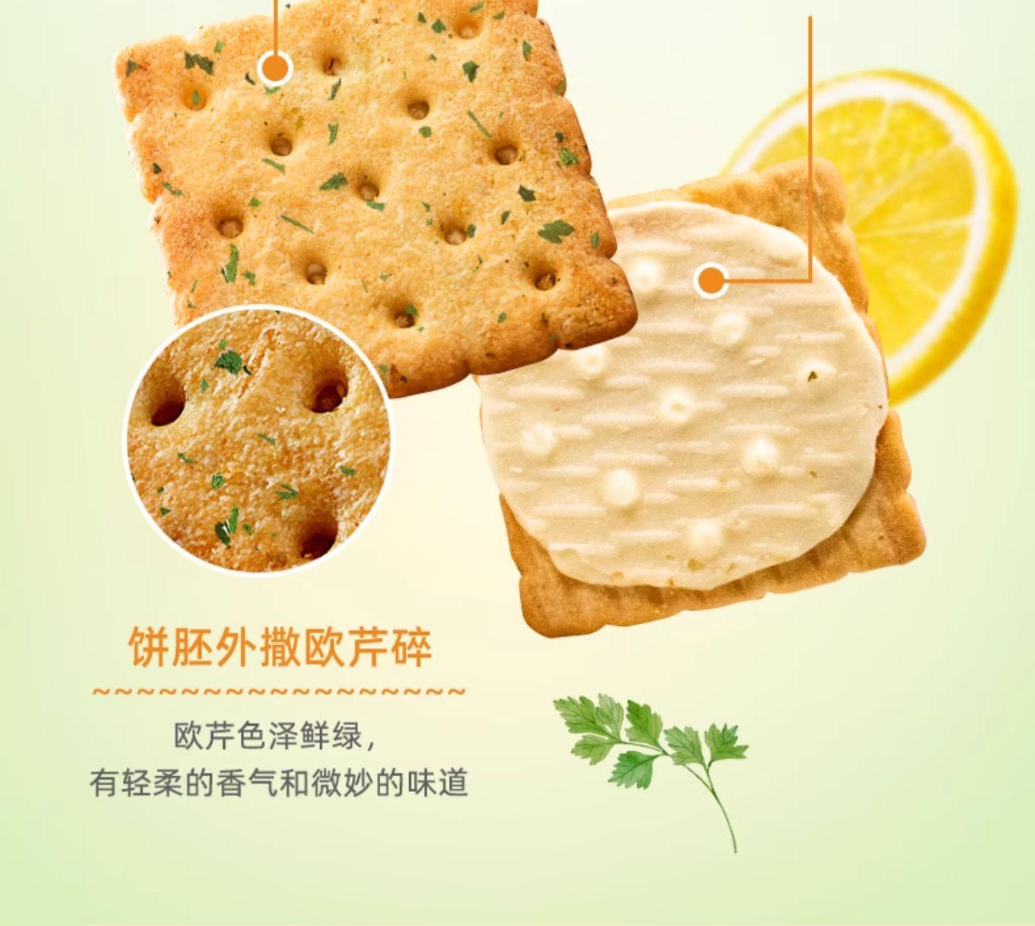 详情05.jpg