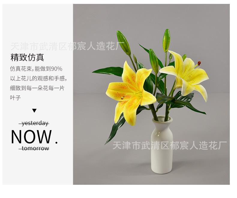 详情_08.jpg
