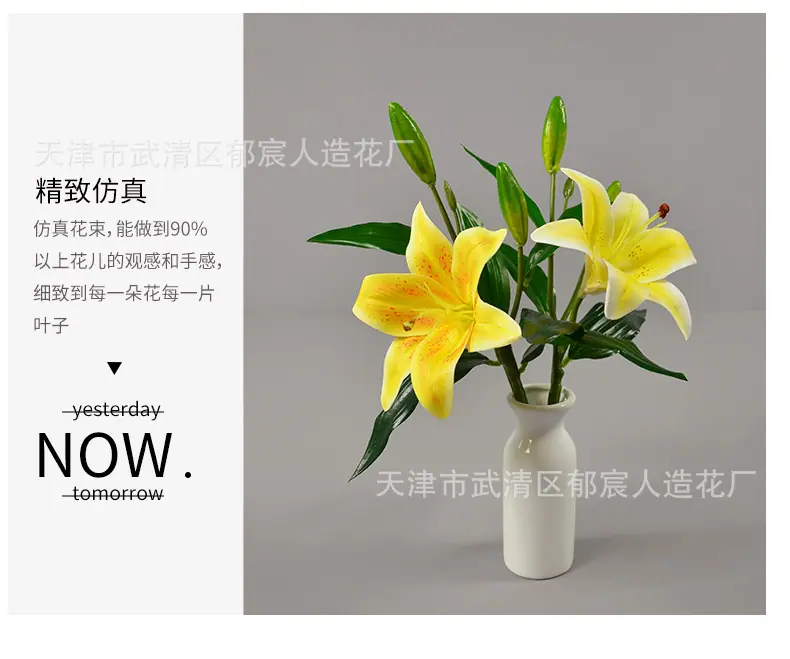 详情_08.jpg