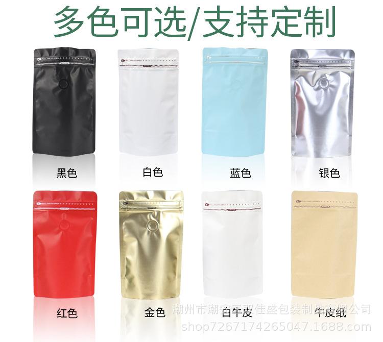 详情_05.jpg