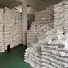ABS Zhenjiang Qimei D-2400: Gránulos de plástico de alta rigidez, alto brillo y retardantes de llama para carcasas de electrodomésticos