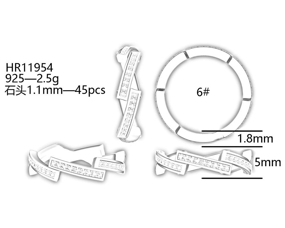 TL-503.jpg