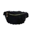Nova Bolsa de Ombro com Renda Floral Estilosa, Bolsa Transversal Única e Fashion para Sair, Alto Valor Estético, Vibe Relaxada, Bolsa de Cintura para o Dia a Dia