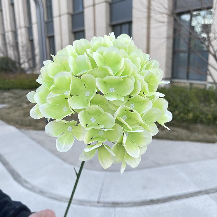 高枝中号如意绣球-sxlsx-绿色.JPG
