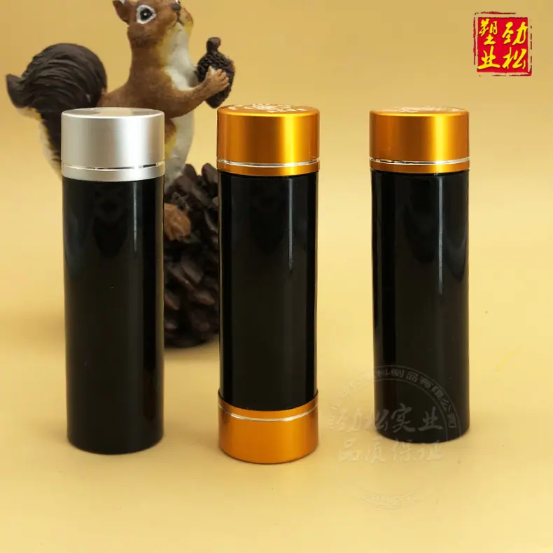 黑管金盖亚克力瓶2-1.jpg