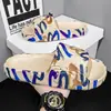 Chanclas de Verano para Hombre Estilo Nuevo, Pantuflas Deportivas de Playa Resistentes al Desgaste para Adolescentes, Chanclas de Camuflaje con Coco