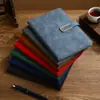 Caja de Regalo Personalizada para Cuaderno Set Se Puede Imprimir con Logo, Regalo para Empresa Escuela, Regalo Conmemorativo, Recuerdo Práctico Personalización