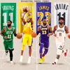 Conjunto de Uniforme de Baloncesto para Hombre, Camiseta de Competición y Entrenamiento de Hombro Estrecho, Uniforme de Equipo Estampado, Ropa Deportiva de Baloncesto para Estudiantes, Transpirable y de Secado Rápido 26