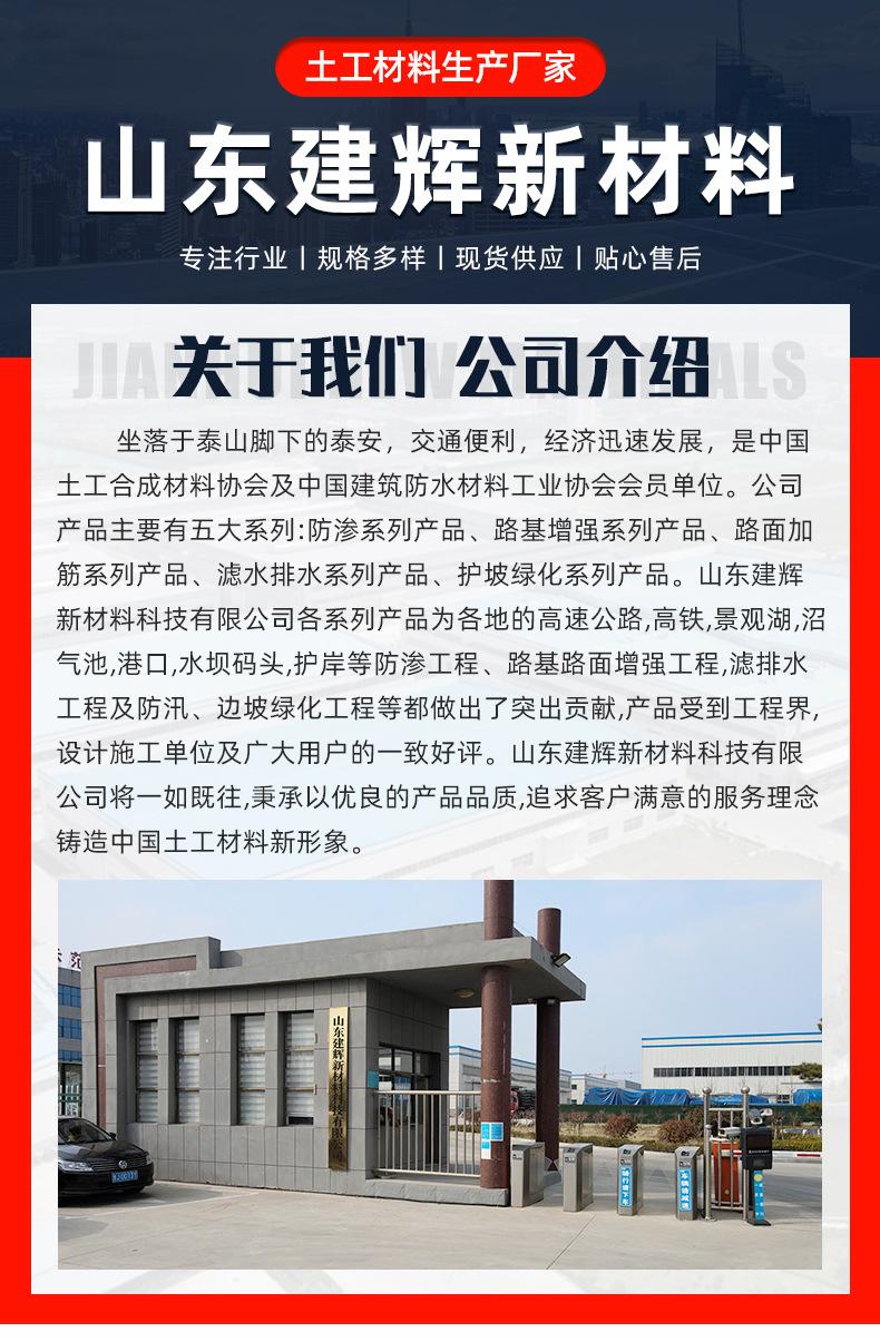 玻纤格栅_01.jpg