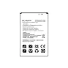 Adequado para baterias de celular LG K10/MS428/K430/K420/K410/BL-45A1H, atacado transfronteiriço de fábrica