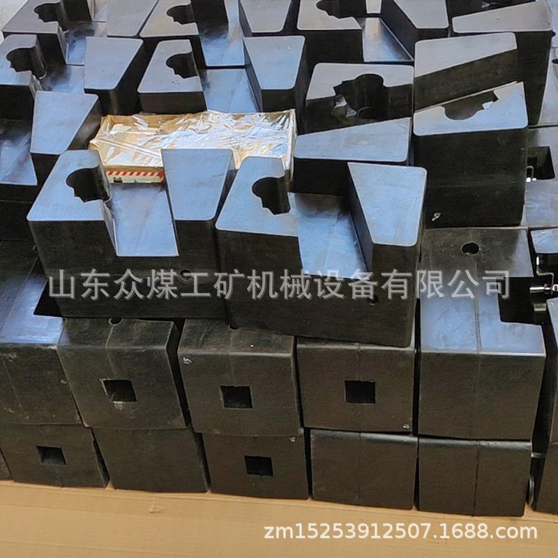 防溜枕木
