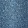 Nuevo en stock: Tela Jacquard Texturizada con Patrones Salpicados, Tela Jacquard Moderna Minimalista para Cojines Decorativos, Fundas de Sofá y Manteles