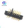 Conector de Batería para Portátil A03M-7P-X Pin Recto de 180 Grados Socket Hembra de 3.0 mm de Longitud para Almacenamiento de Energía