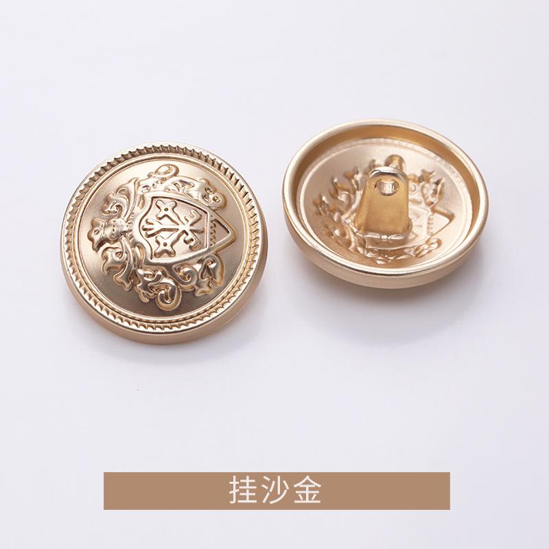 K23A8997=挂沙金.jpg