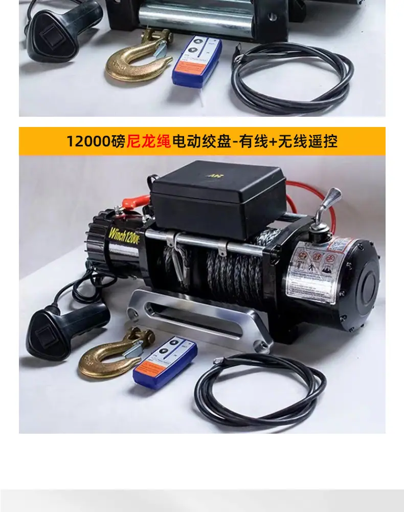 详情页_14.jpg
