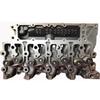 La culata es adecuada para Cummins 3.9L 4B/4BT/4BTA 83-98 3933370