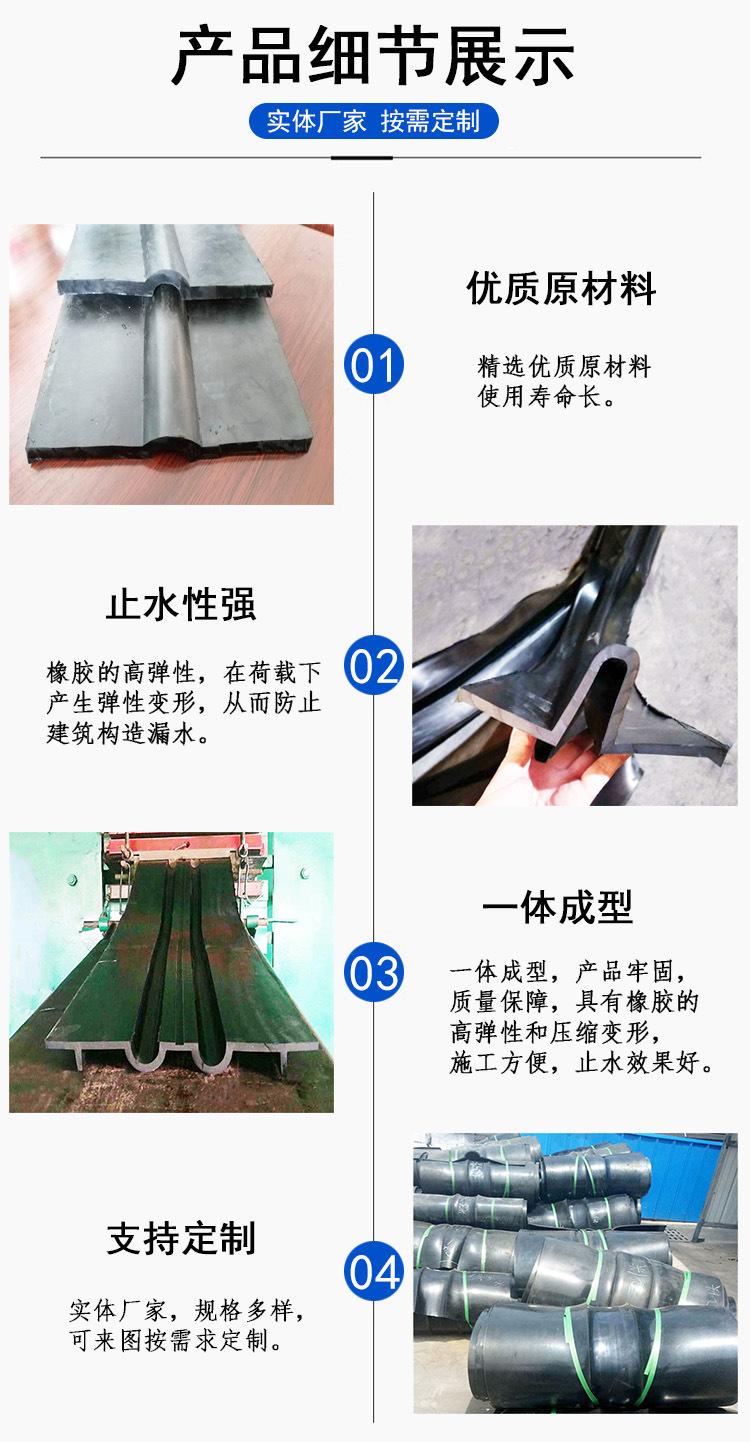 4细节.jpg