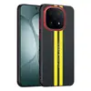 Adecuado para funda de teléfono móvil Iqoo15, funda protectora de cuero genial Z10Turbopro, modelo de seguimiento, funda de cuero Iqoo 13