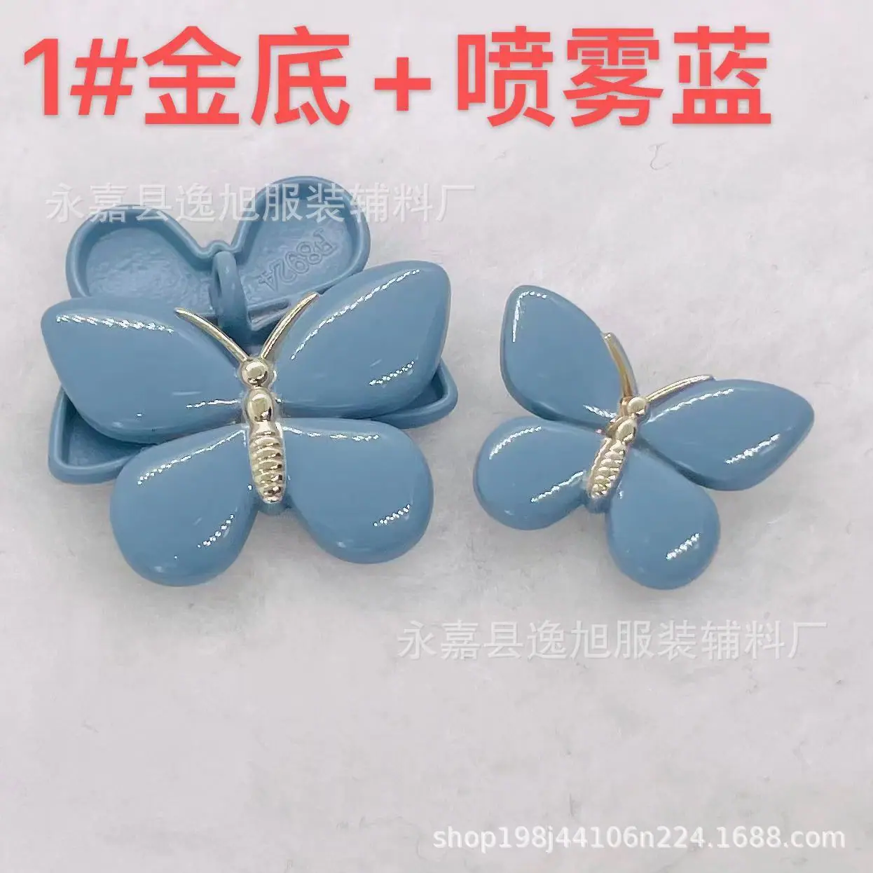 微信图片_20220817145304