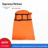 Bolsa de Natação ao Ar Livre para Rafting em Rio, Bolsa Impermeável, Mochila, Montanhismo, Travessia de Água, Travessia de Natação para Prisioneiros, Travessia para o Mar, Bolsa para Travessia de Natação na Praia