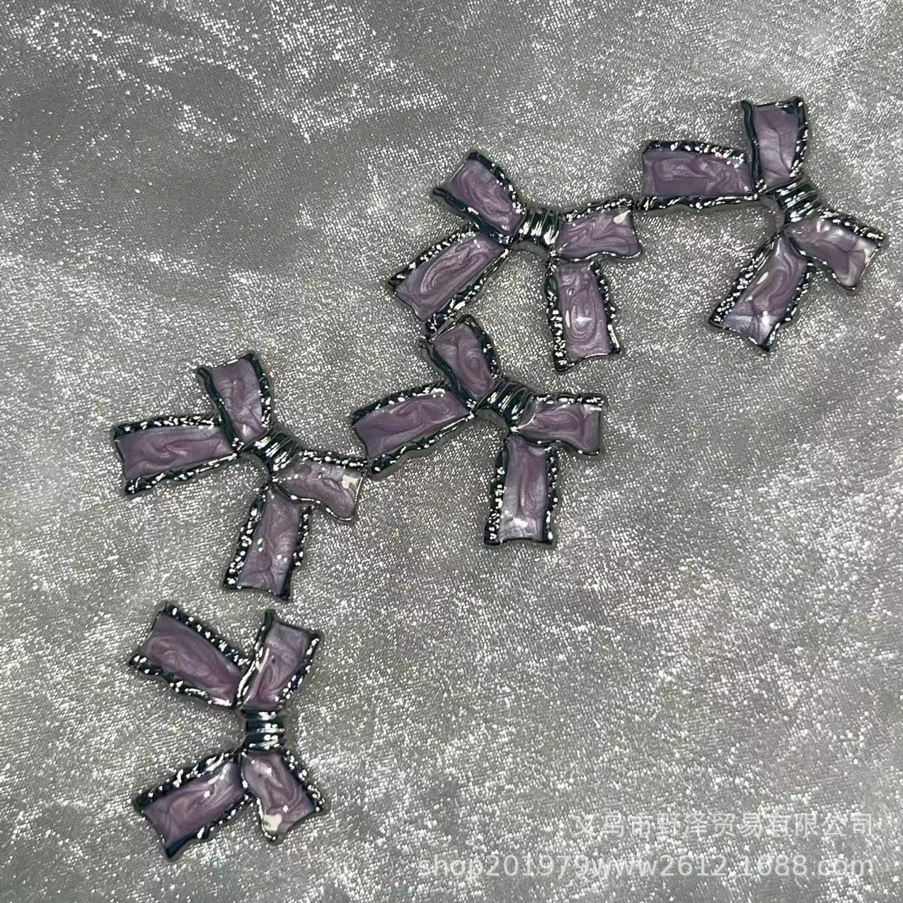 微信图片_20231019155624